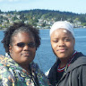 Meet your Posher, Carthella